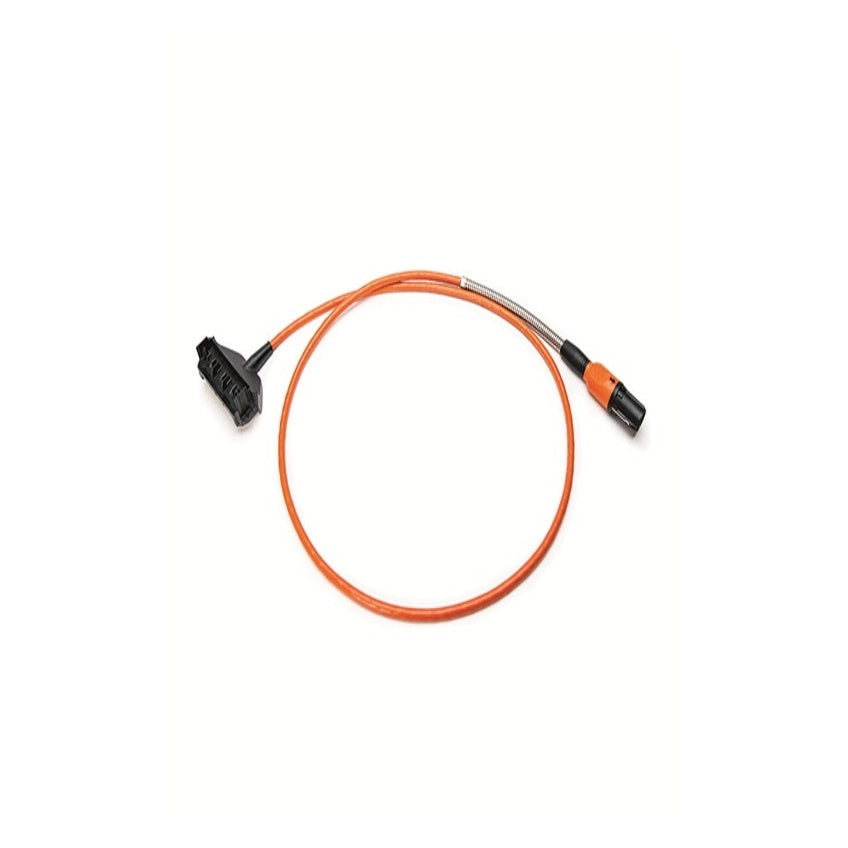 STIHL Cavo di Collegamento per Batterie Litio AR L