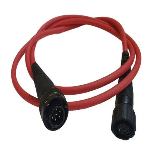 Zanon Cavo per Collegamento Forbice e Batteria