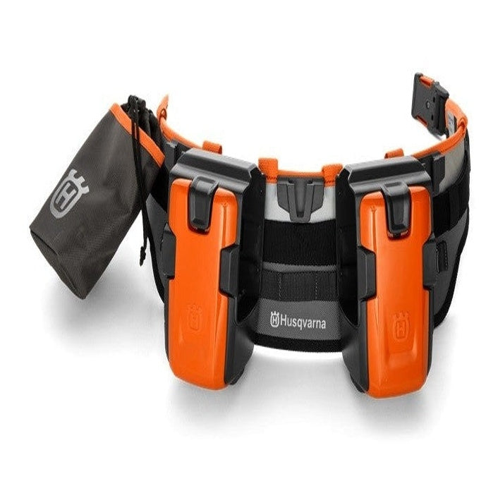 Husqvarna Cintura per Batterie Flexi