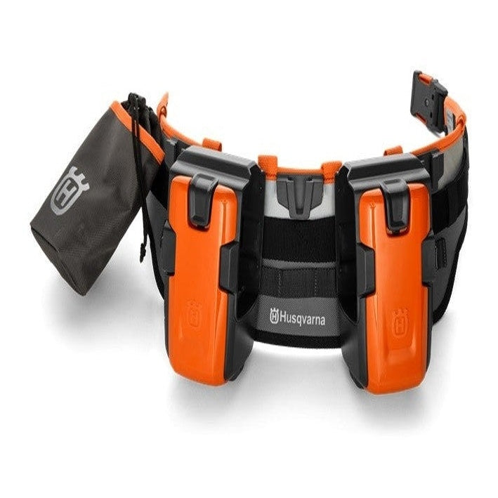 Husqvarna Cintura per Batterie Flexi