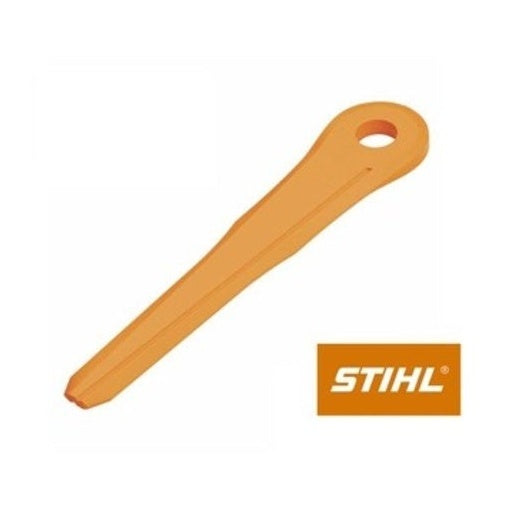 STIHL Blades for PolyCut 28-2 and PolyCut 48-2 (12 PC)