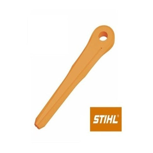 STIHL Blades for PolyCut 28-2 and PolyCut 48-2 (12 PC)