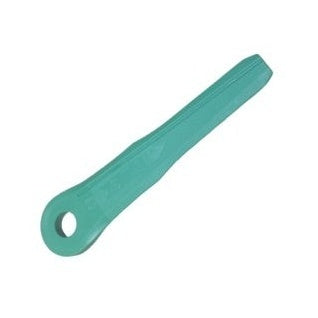Coltelli STIHL per PolyCut 6-2 e PolyCut 18-2 (12 PZ)