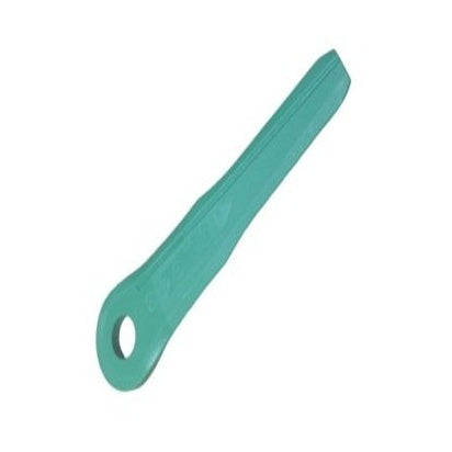 STIHL Coltelli per PolyCut 6-2 e PolyCut 18-2 (12 PZ)