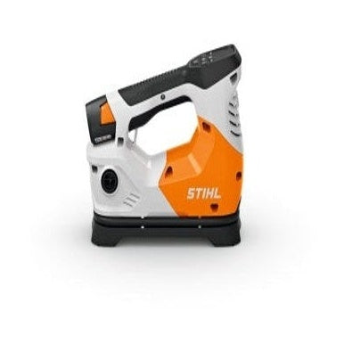 STIHL KOA 20 Cordless Portable Compressor