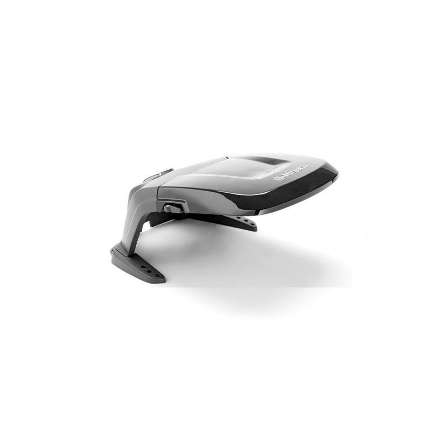 Copristazione HUSQVARNA Automower 305-310-315-315X-405X-415X
