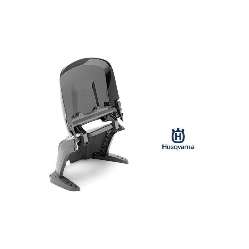 Husqvarna Copristazione Automower 320-330-420-430-440-450-520-550