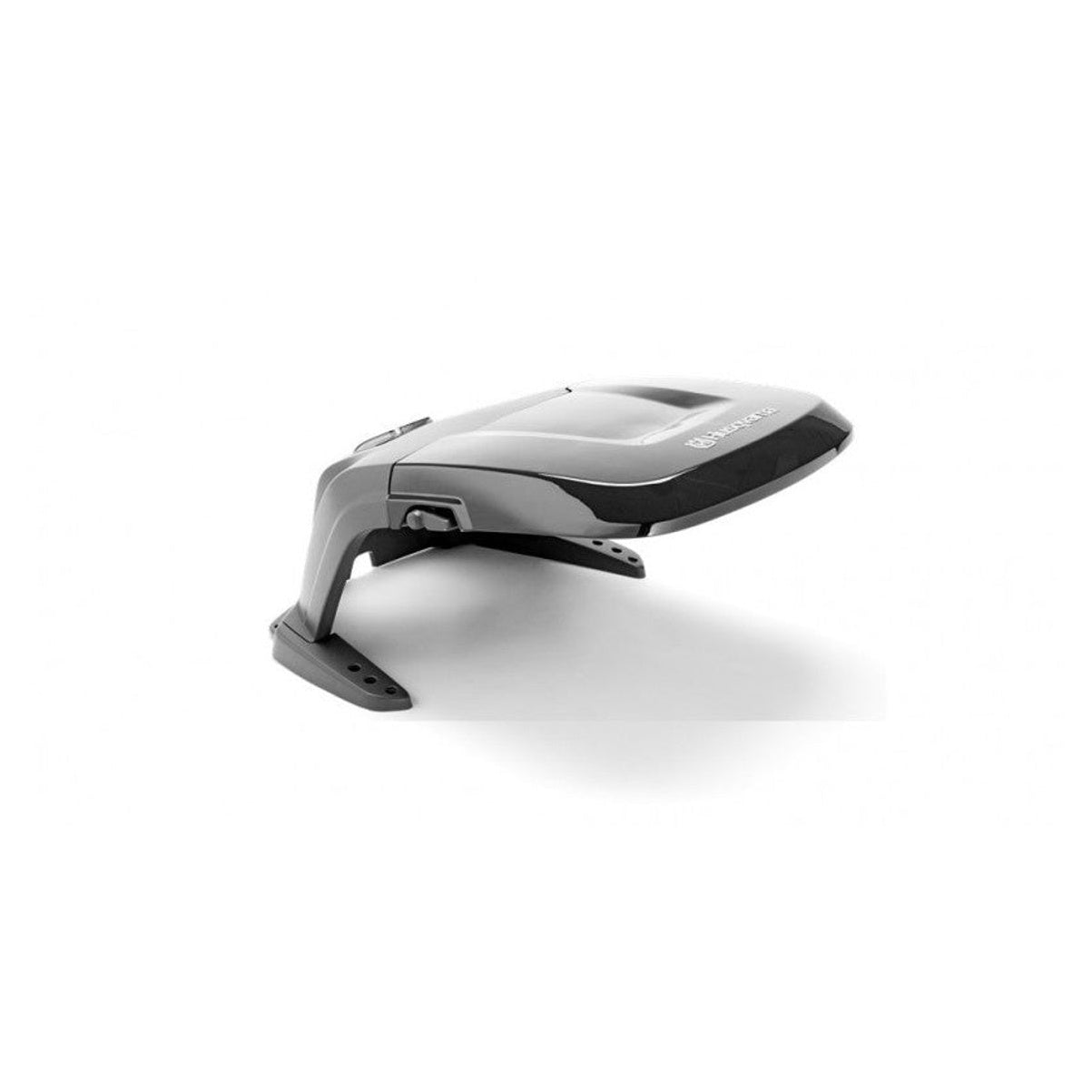 Husqvarna Copristazione Automower 320-330-420-430-440-450-520-550