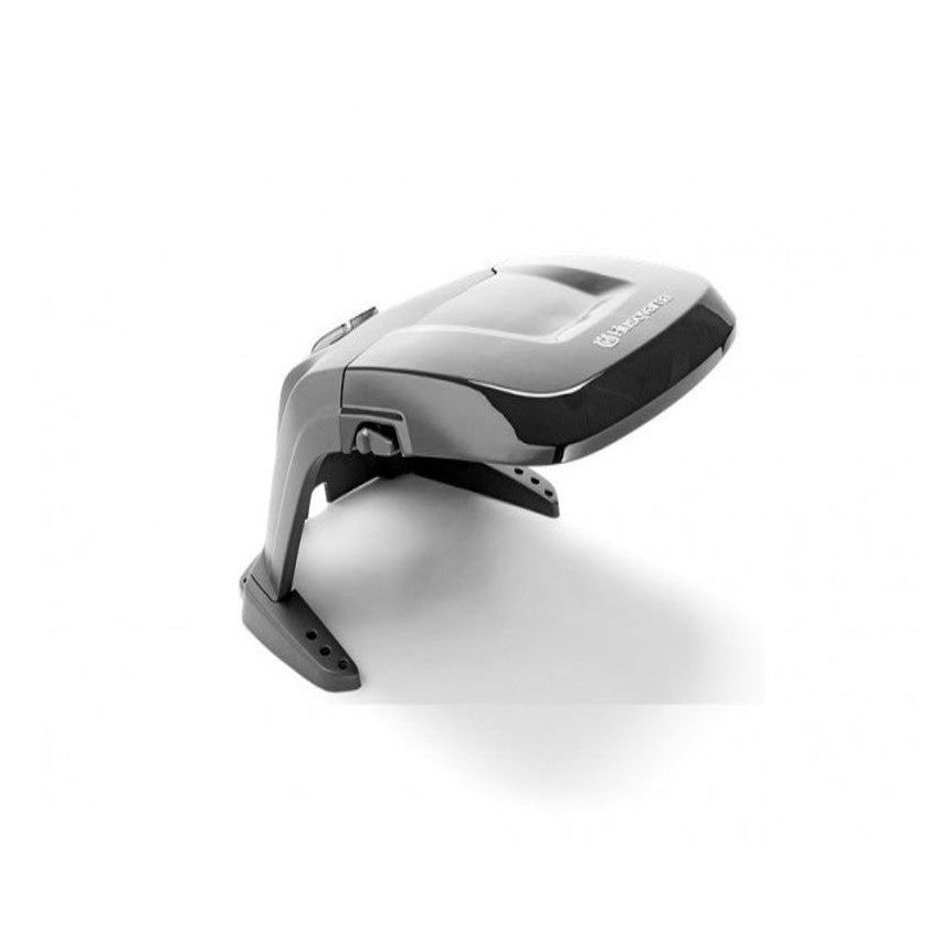 Husqvarna Automower Cover 320-330-420-430-440-450-520-550