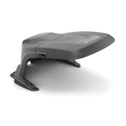 Copristazione HUSQVARNA Automower Serie NERA 320-430-450