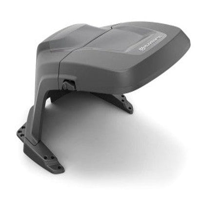 Husqvarna Copristazione Automower Serie Nera 320-430-450