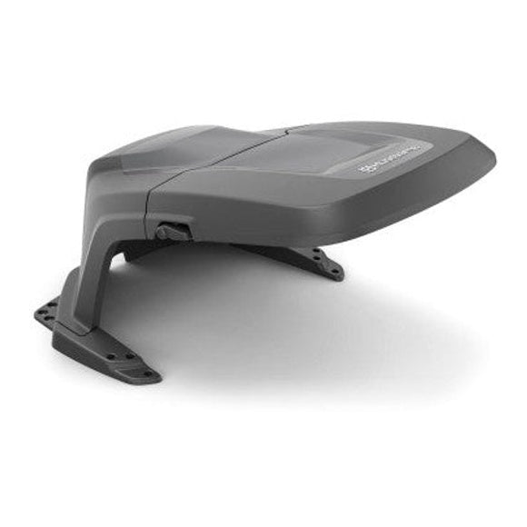 Husqvarna Copristazione Automower Serie Nera 320-430-450