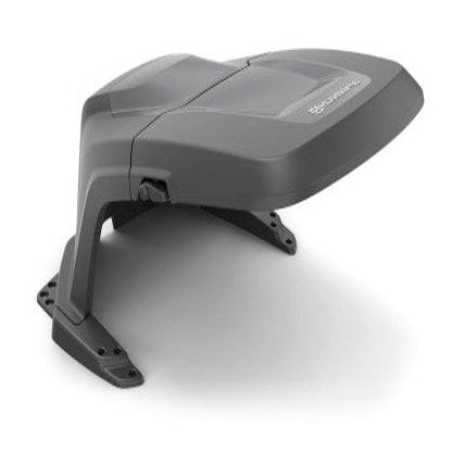 Husqvarna Copristazione Automower Serie Nera 320-430-450