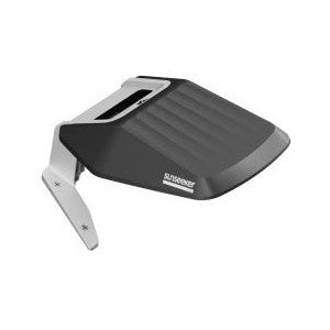 Copristazione SUNSEEKER X3 e X3 Plus