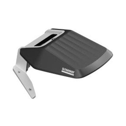 Copristazione Sunseeker X5 - X7 - X7 Plus