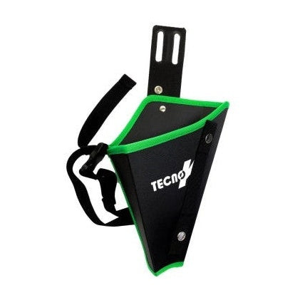 Custodia per Forbici e Potatori a Batteria TECNOK