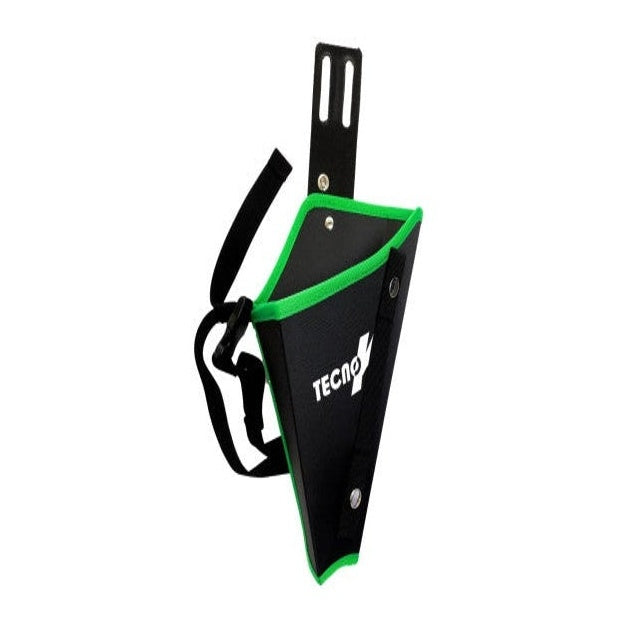 Custodia per Forbici e Potatori a Batteria Tecnok