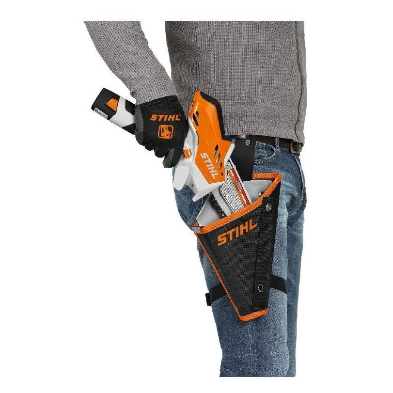 STIHL GTA 26 Pruner Holster