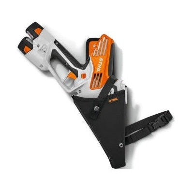 STIHL Custodia per Potatore GTA 40