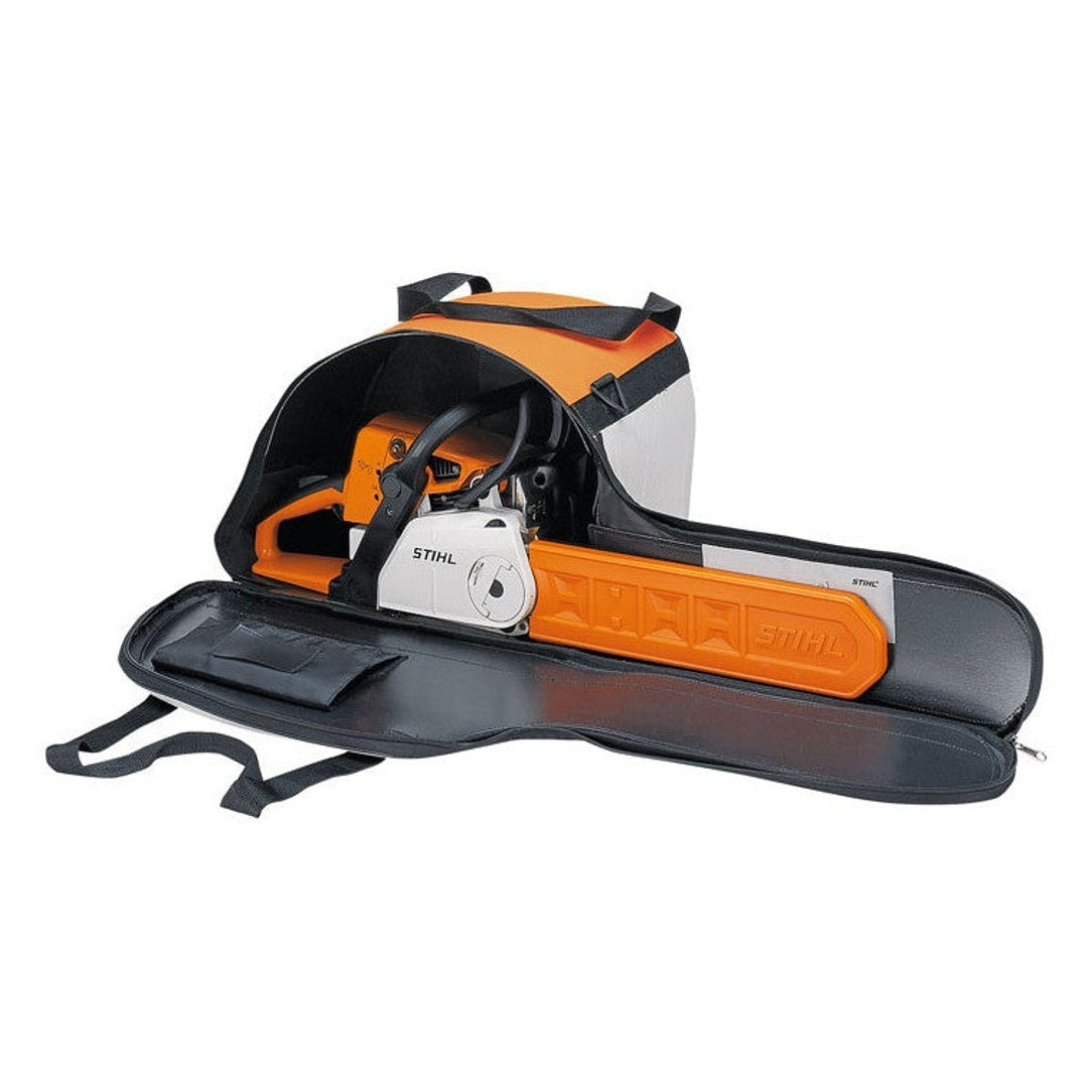 STIHL Custodia per Trasporto Motosega