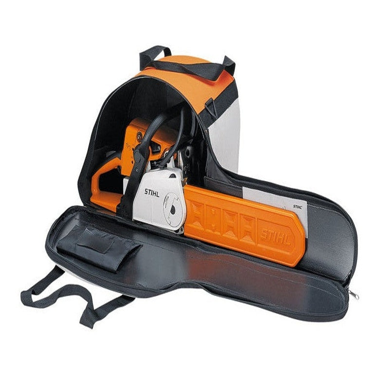 STIHL Custodia per Trasporto Motosega