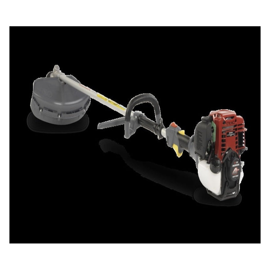 Honda Decespugliatore 4 Tempi UMK 425 LE con Impugnatura Singola