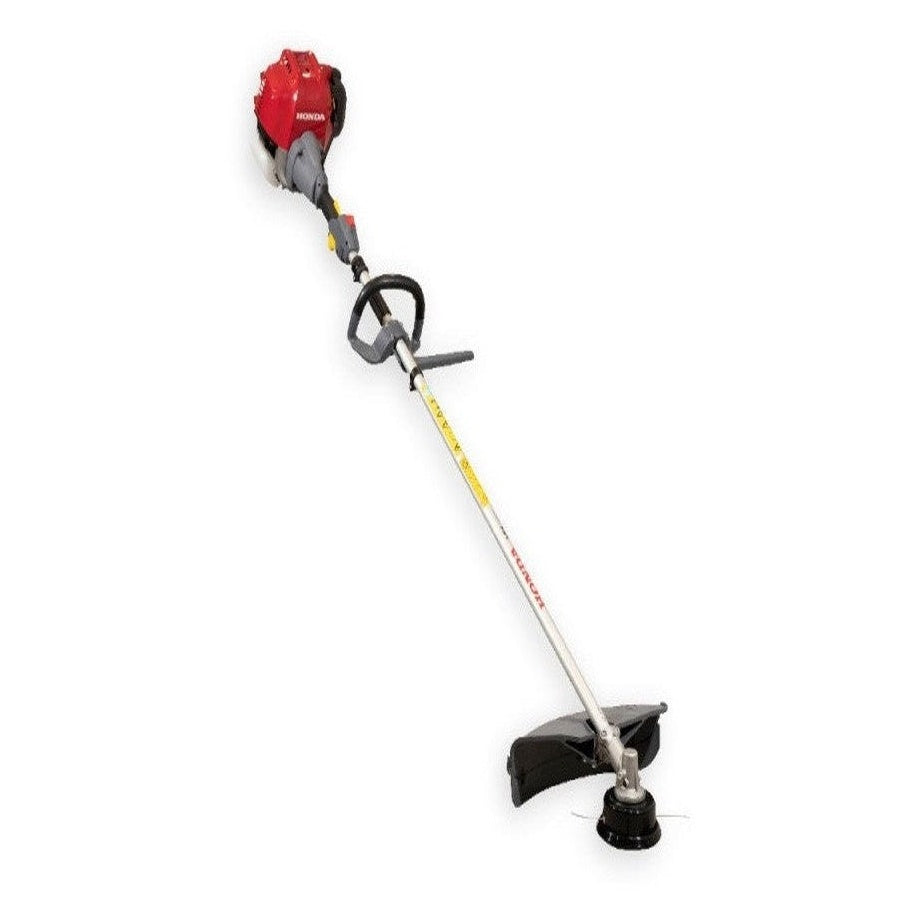 Honda Decespugliatore 4 Tempi UMK 450 LE con Impugnatura Singola