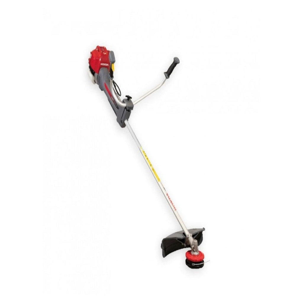 Honda Decespugliatore 4 Tempi UMK 450 XE Serie Professionale