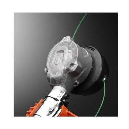 Husqvarna Decespugliatore a Batteria 520 i LX