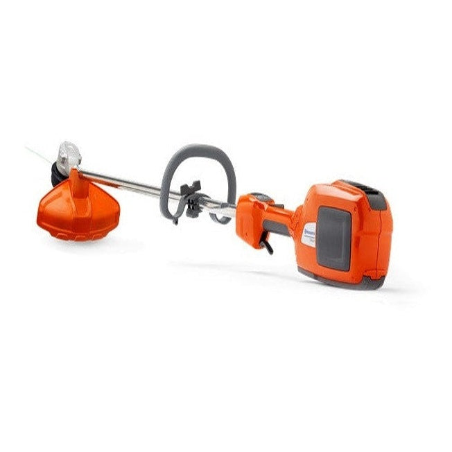 Husqvarna Decespugliatore a Batteria 520 i LX