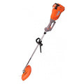 Decespugliatore a Batteria KASEI 3GC36D