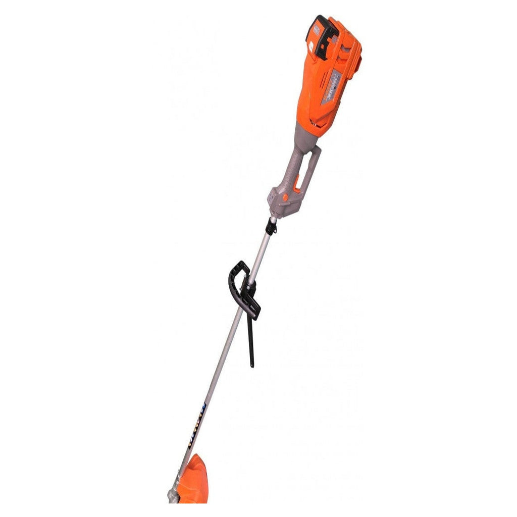 Decespugliatore a Batteria Kasei 3GC36D