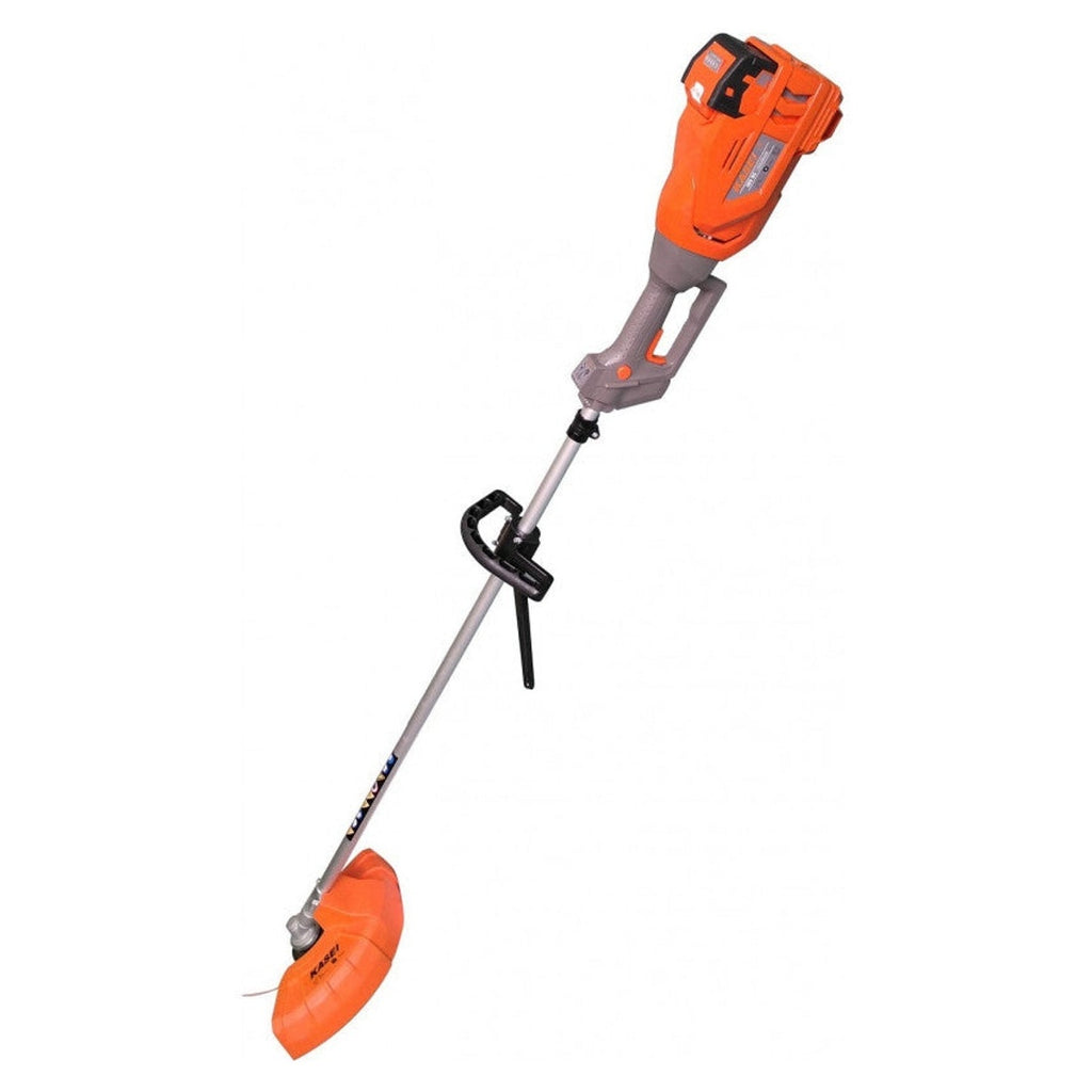 Decespugliatore a Batteria Kasei 3GC36D