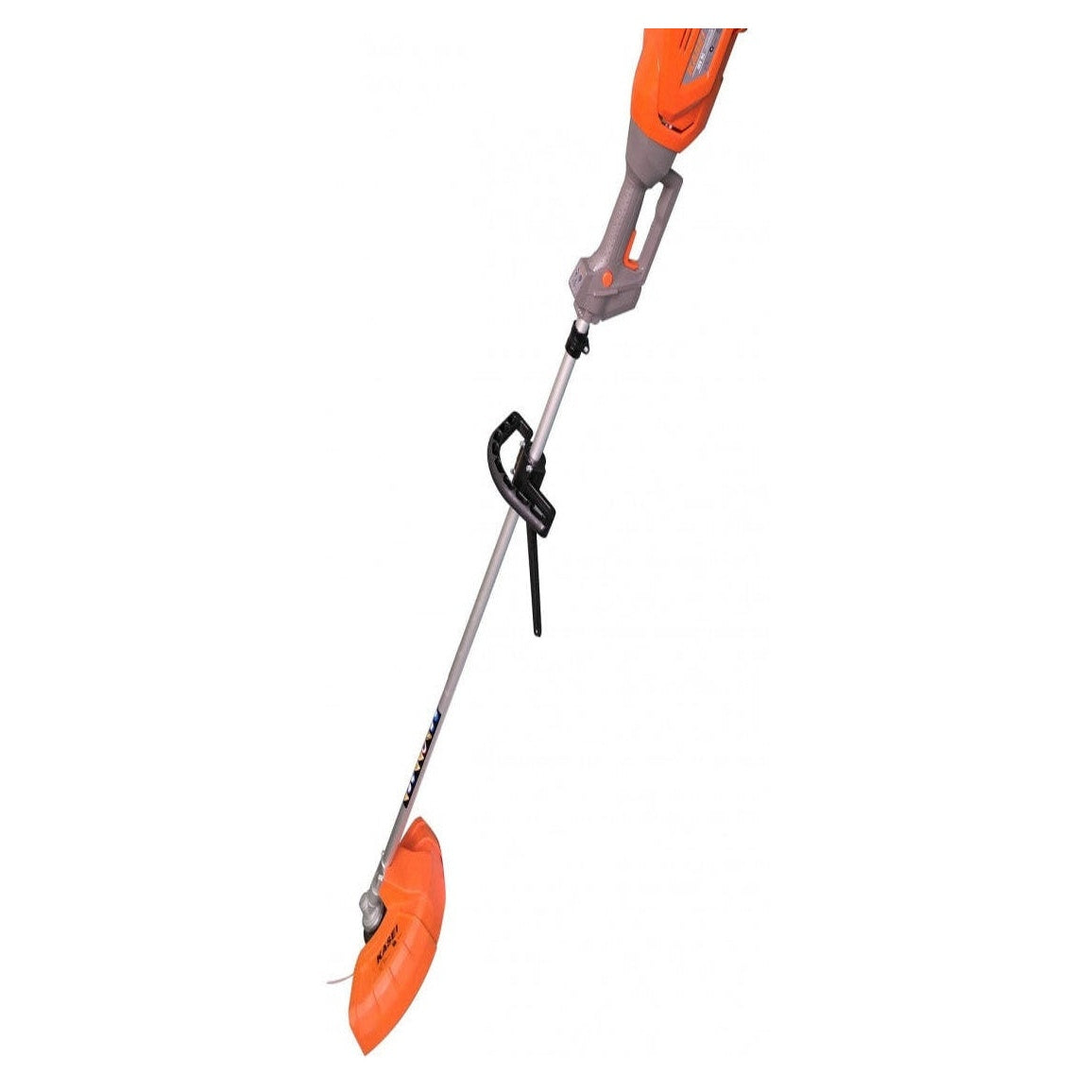 Decespugliatore a Batteria Kasei 3GC36D