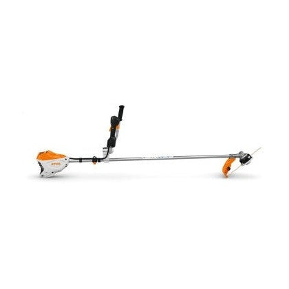 STIHL Decespugliatore a Batteria FSA 140