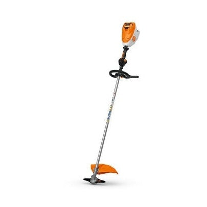 Decespugliatore a Batteria STIHL FSA 140 R