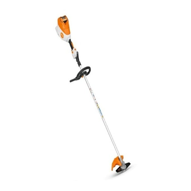 STIHL Decespugliatore a Batteria FSA 200 R