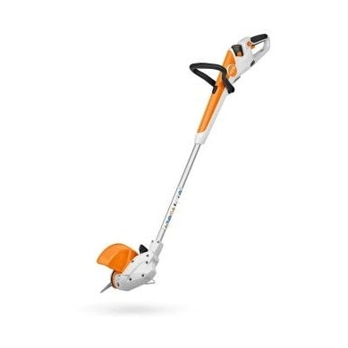 Decespugliatore a Batteria STIHL FSA 30