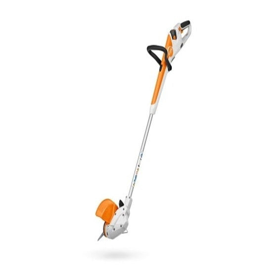 STIHL FSA 30 Cordless Brushcutter