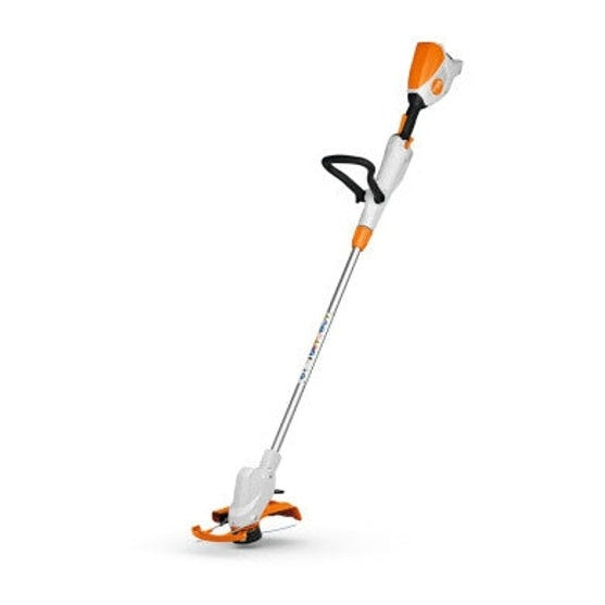 STIHL Decespugliatore a Batteria FSA 50