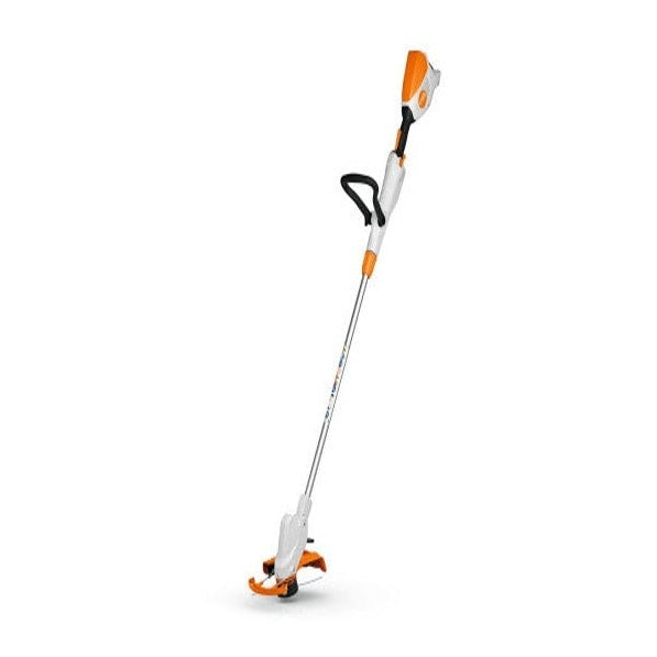 STIHL Decespugliatore a Batteria FSA 50