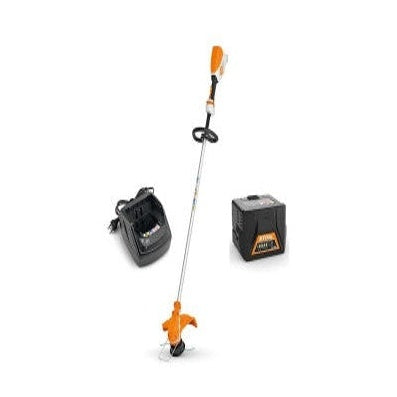STIHL FSA 60 R Cordless Brushcutter