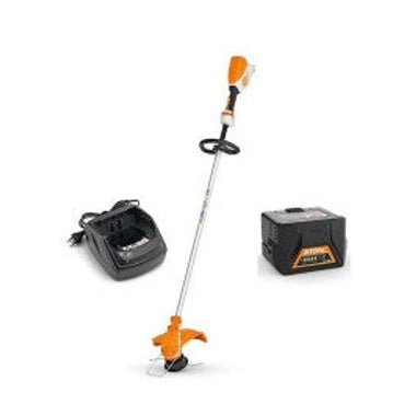 STIHL FSA 60 R Cordless Brushcutter