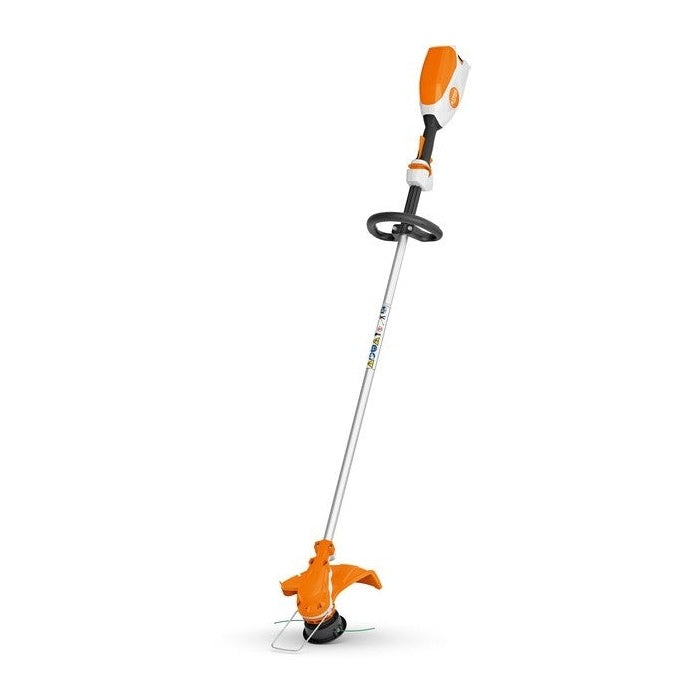 Decespugliatore a Batteria STIHL FSA 86 R