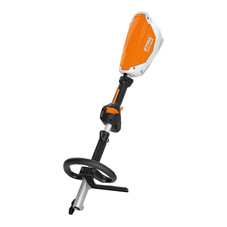 STIHL KMA 130 R Cordless KombiEngine