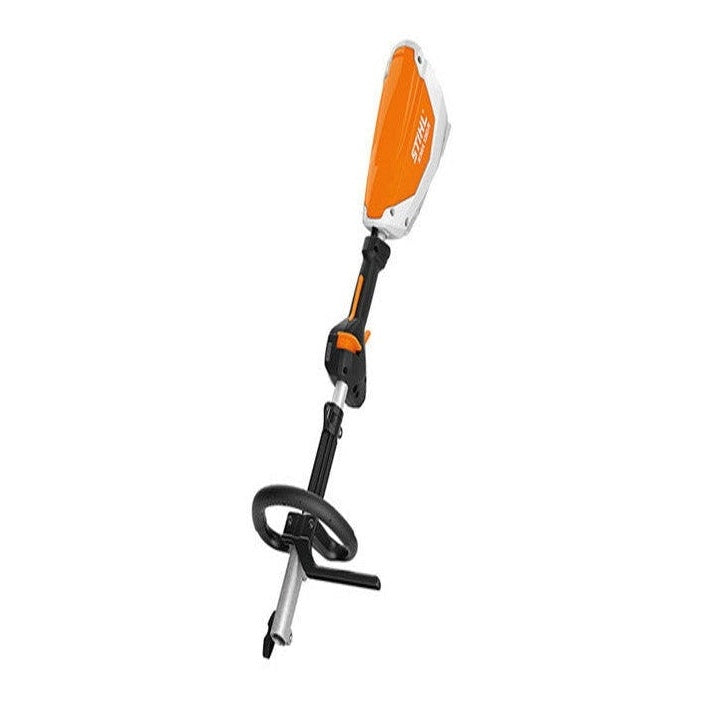 STIHL KMA 130 R Cordless KombiEngine