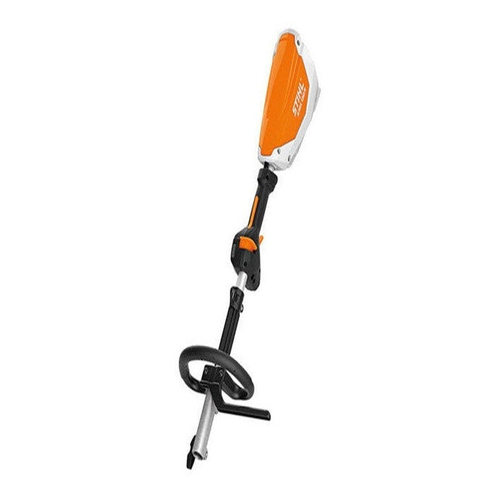 STIHL KMA 130 R Cordless KombiEngine