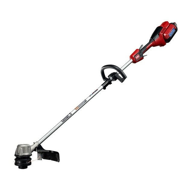 Decespugliatore a Batteria TORO 51835T