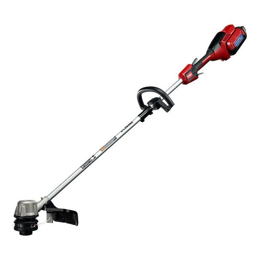 Decespugliatore a Batteria Toro 51835T