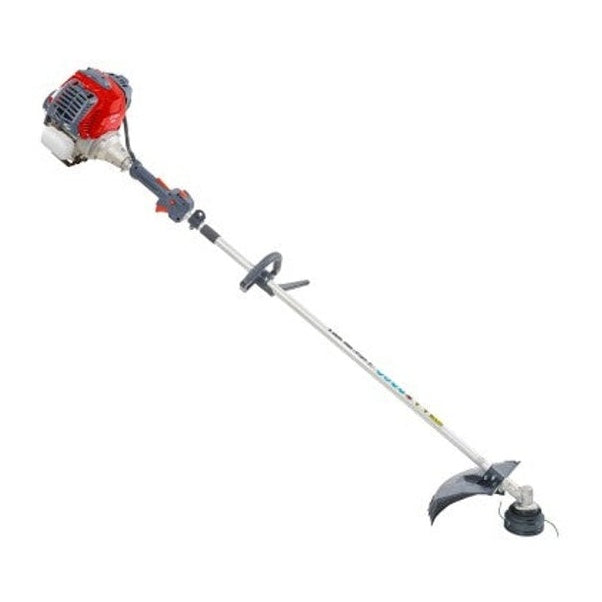 Efco DSH 3100 S Petrol Brush Cutter with 4-Stroke OHV Engine